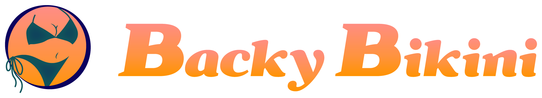 GenePorn